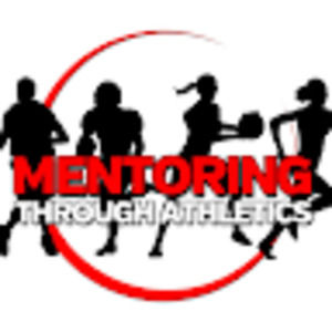Meet your Posher, Mentoring through
